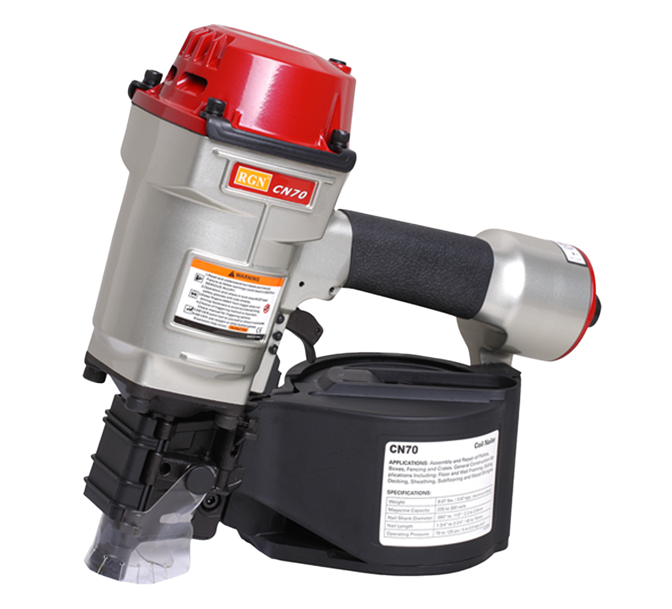 cn70_coilnailer_coilnagler_2