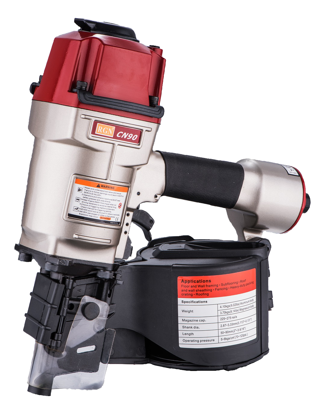cn90_coilnailer_coilnagler
