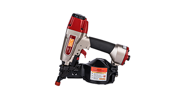 cn45a_coil-nailer_coilnagler_889