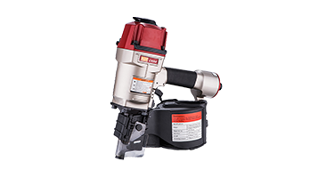 cn90_coilnailer_coilnagler_841