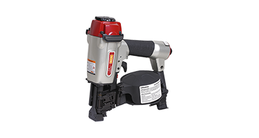 crn45a_roofing-nailer_dachpappnagler_766
