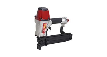 n851_air-stapler_klammergeraet_808