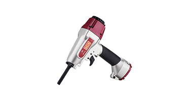 np45_nail-remover_nagelentferner_868