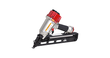 nt65_finishing-nailer_stiftnagler_801