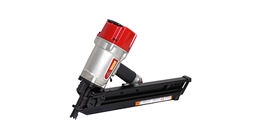 srn9034_fraiming-nailer_streifennagler_787